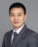 Prof. Ping Lu